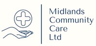 Midlands Community Care Ltd